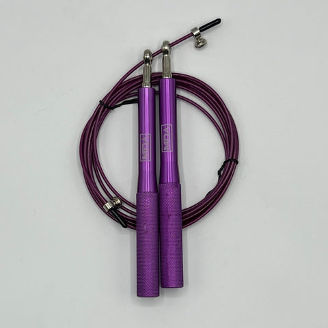 MDA Speed Skipping Rope