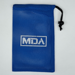 MDA Speed Skipping Rope