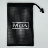 MDA Speed Skipping Rope