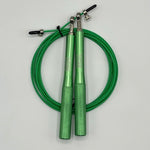 MDA Speed Skipping Rope