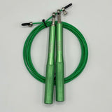 MDA Speed Skipping Rope