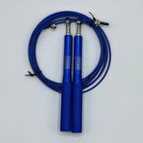 MDA Speed Skipping Rope