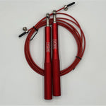 MDA Speed Skipping Rope