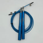 MDA Speed Skipping Rope