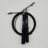 MDA Speed Skipping Rope