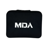 MDA Massage Gun