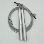 MDA Speed Skipping Rope