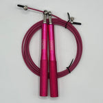 MDA Speed Skipping Rope