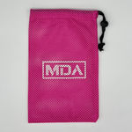 MDA Speed Skipping Rope