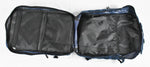 NAVY BLUE MD45 Kit Bag - Modern Day Athlete Modern Day Athlete Modern Day Athlete