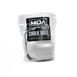 Chalk Ball - Modern Day Athlete Modern Day Athlete Modern Day Athlete