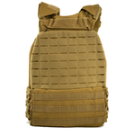 SAND Weight Vest - Modern Day Athlete Modern Day Athlete Modern Day Athlete