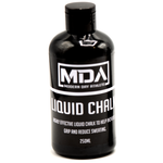 Liquid Chalk - Large (250ml) - Modern Day Athlete Modern Day Athlete Modern Day Athlete