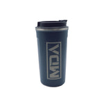 Insulated Coffee Cup - Modern Day Athlete Modern Day Athlete Modern Day Athlete