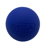 Lacrosse Ball - Modern Day Athlete Modern Day Athlete blue Modern Day Athlete