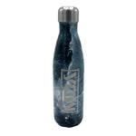 Stainless Steel Water Bottle - Modern Day Athlete Modern Day Athlete Night Sky Modern Day Athlete