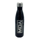 Stainless Steel Water Bottle - Modern Day Athlete Modern Day Athlete Modern Day Athlete