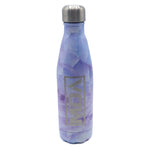 Stainless Steel Water Bottle - Modern Day Athlete Modern Day Athlete Lilac Ice Modern Day Athlete